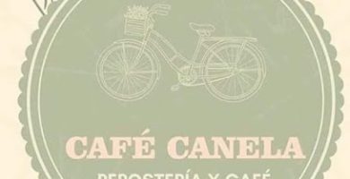 Café Canela