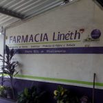 farmacia y consultorio lineth