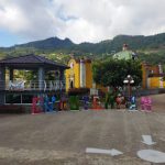 PLAZA COMUNITARIA INEA CUAUTEMPAN