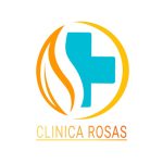 Clínica Rosas (Dr Santiago Rosas Montero)