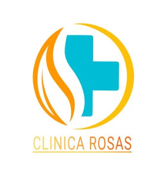 Clínica Rosas (Dr Santiago Rosas Montero)