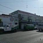 Universidad Felipe Villanueva Calpulalpan Tlaxcala