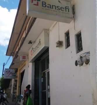 Bansefi