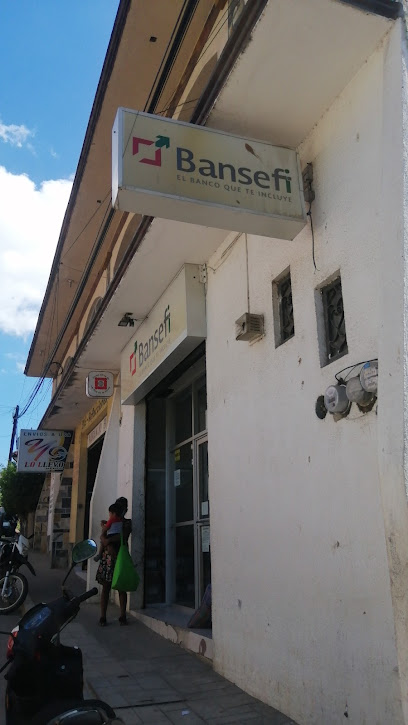 Bansefi