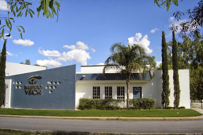 Instituto de la Visión Hospital La Carlota