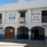 DIF Municipal Moctezuma