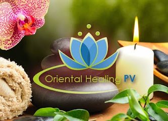 Oriental Healing Puerto Vallarta