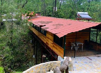 Cabañas el Acueducto Tlaxiaco