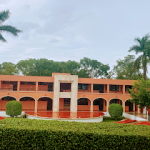 Universidad de Valladolid Yucatán UVY