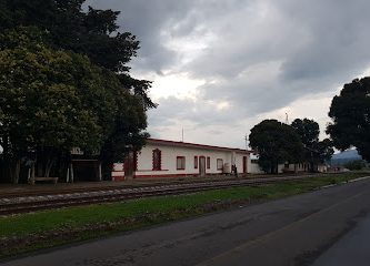 Hacienda Rinconada