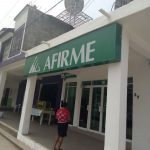 Banco AFIRME