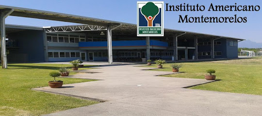 Instituto Americano Montemorelos