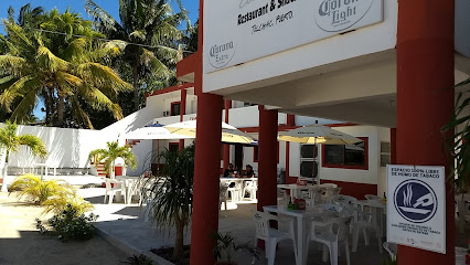 Hotel Mar-Inn