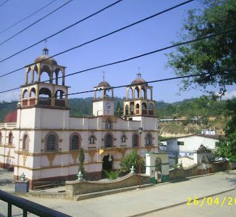 Nolasco Espina Guadalupe