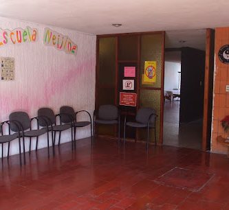 Clínica y Escuela de Acupuntura Neijing Puebla