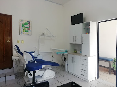 Consultorio Dental Sarmiento - Dentista