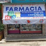 FARMACIA ABCD