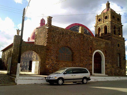 Catedral de San Pedro