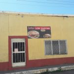 TORTAS "los cuates"