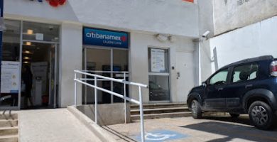 Citibanamex Tlapa De Comonfort