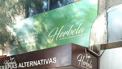 Herbela Nativitas