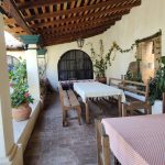 Restaurante La casona