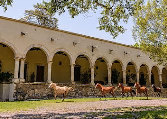 Hacienda Labor de Rivera