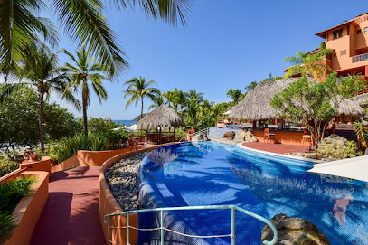 Embarc Zihuatanejo by Diamond Resorts