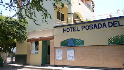 Hotel Posada del Rey