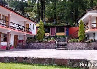 Plaza Don Gabino Hotel y Restaurante