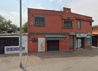 CENTRO DE PSICOTERAPIA Y MEDICINA ALTERNATIVA