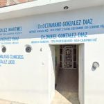 Centro Médico y Diagnóstico Huandacareo