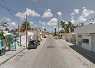 Centro Medico de Cozumel