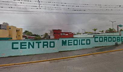 Centro Médico Cordobés