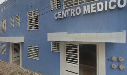 Centro Medico De Comitan