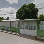 Clinica Acacoyagua