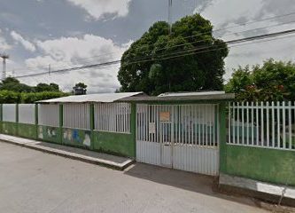 Clinica Acacoyagua