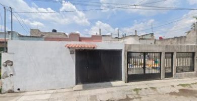 Centro Integral Terapéutico Renovación