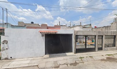 Centro Integral Terapéutico Renovación