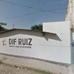 Dif Municipal Ruiz