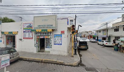 Clinica De Especialidades