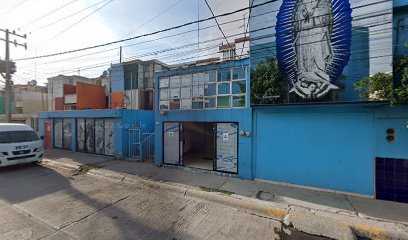 Clinica Guadalupe