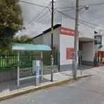 IMSS Teolocholco