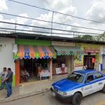 Tortas La Cubana