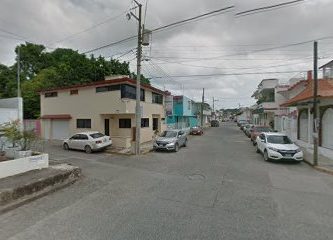 Tuxpan