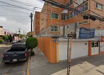 CENTRO DE BIENESTAR Y SALUD SANATIOLOTUS