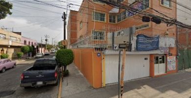 CENTRO DE BIENESTAR Y SALUD SANATIOLOTUS