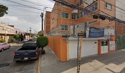 CENTRO DE BIENESTAR Y SALUD SANATIOLOTUS