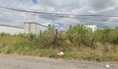 El Templo del Masaje Puebla