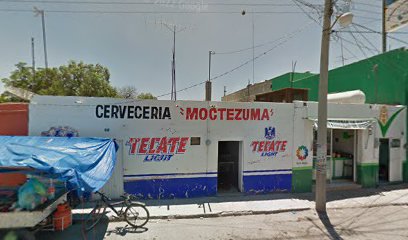 Tortas El Chayo